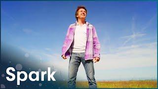 Wind: The Invisible Force | Richard Hammond's: Wild Weather | Spark