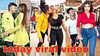 relationship tik tok videos,couple goals,best couples on tik tok,cute musically couplesGoals,SSM FUN