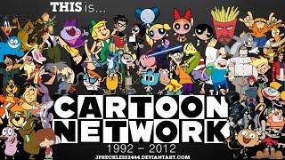 CARTOONS LIVE