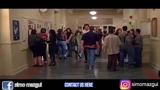 Top 10 School fight scenes in Movies and Series