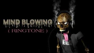 Top 5 Mind-blowing Ringtones 2020 | Download Now | Show Music