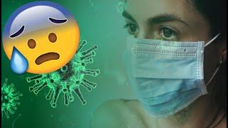 Top 10 Deadliest Pandemics in History