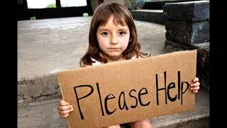 Top 10 Problems Facing Our Children Today (Children Sad Story, Heart Touching youth sad Story)