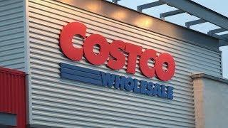 Costco Is Making A Big Change To Its Membership Policy