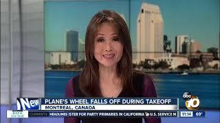 ABC 10News at 11am Top Stories