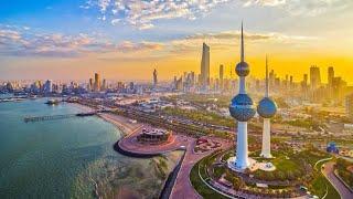 TOP 10 RICHEST COUNTRY OF ASIA