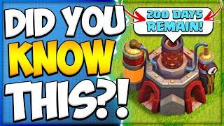 How To Speed Up Laboratory at TH10 | Full Lab Upgrade Order for Town Hall 10 in Clash of Clans