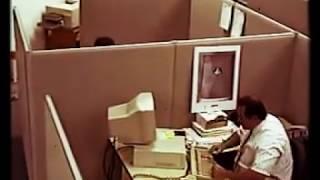 #computer #frustratedman  #youhavetoknowit Frustrated Man Destroying Computer | You Have To Know It