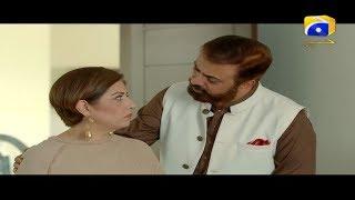 Khan - Episode 10 | Har Pal Geo