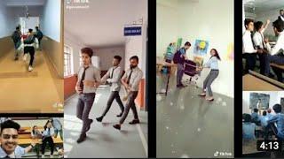 top 10 school life best tiktok and 