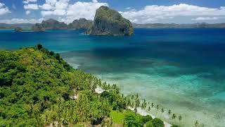 Top 10 place..Phillipines world tourist need.. to visit...