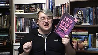 Top 10 Books of 2019