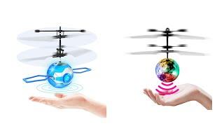 Best Hand Ball Drone | Top 10 Hand Ball Drone For 2021 | Top Rated Hand Ball Drone