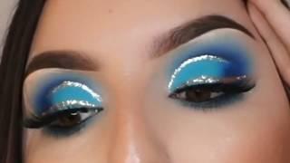 Top 10 eye makeup look tutorials and idea 2020ll ...