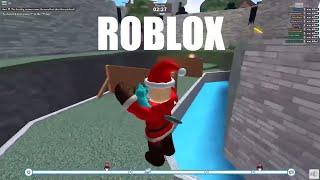 Untold Truths About Roblox, Top 10 Entertainment, Top Videos on Roblox