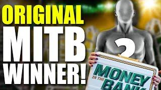 ORIGINAL MITB 2020 WINNER LEAKED! WWE CANCELS MAJOR PLANS! WWE NOT TESTING CO-VID19! Wrestling News