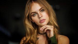 Top 50 SHAZAM❄️Лучшая Музыка 2020 ❄️Зарубежные песни Хиты❄️Популярные Песни 2020 #50