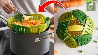 Top 10 Best Gadgets For Kitchen in 2020 | Kitchen Gadgets 2020