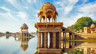 Top 10 most visited place in INDIA  |