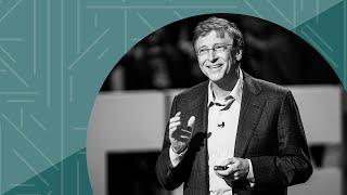 How we must respond to the coronavirus pandemic | Bill Gates