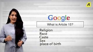 Answering top 10 questions India googled in 2019| Asiaville