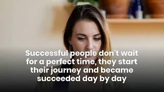 10 Top Habits of Successful People#Daily#Habbits#Of#Successful#People#Great#Day#Ahead#
