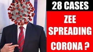 TOP 5 GODI of the WEEK | Zee Spreading virus?