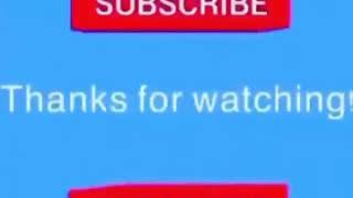 top 10 girls that like me