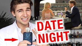 Top 10 One Night Stand Fragrances for Men 2020