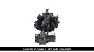 ☘️ Batman PVC Figure