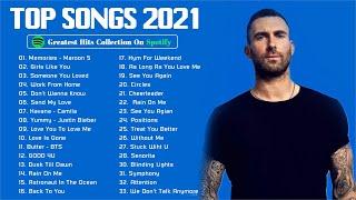 Billboard hot 100 This Week