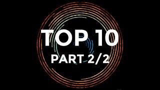 (PART 2/2) REMIX CONTEST TOP 10 RESULT//VOTE NOW FOR TOP 5 