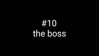 Top 10 School fiet 