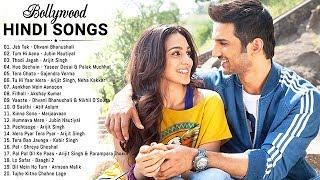 New Hindi Songs 2020 September 