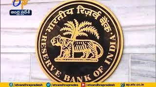 Merger of 10 Public Sector Banks to Come Into Effect | from Today
