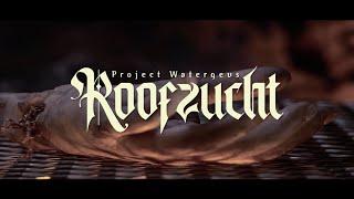 Project Watergeus - ROOFZUCHT 2020