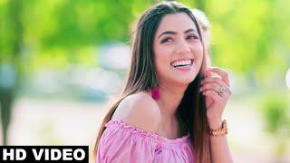 Top 30 Punjabi Songs Of This Week 2021 (26 August) | Top Trending Punjabi Song | Latest Punjabi Song