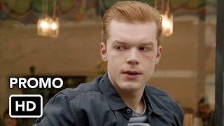 Shameless 10x10 Promo "Now Leaving Illinois" (HD) Season 10 Episode 10 Promo