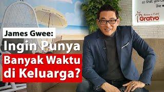 Bisnis itu Serius, Bisnis itu Memberatkan, dan Membebankan?