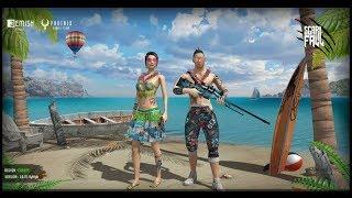 Top 10  action royal games for Android and ios 2020 ..