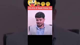 Zili ki video | top comedy video zili | zili funny video 2020 | zili magical funny video | top prank