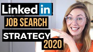 5 Top LinkedIn Profile Tips in 2020