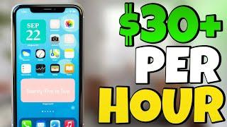 10 Apps That Pay You $30 PayPal Money Per Hour - Top 10 Apps That Pay You PayPal Money (NEW 2020)