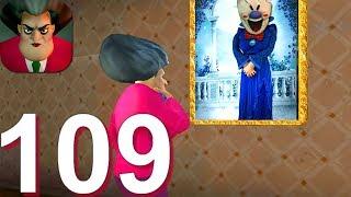 Scary Teacher 3D - Gameplay Walkthrough Part 109 Chapter 1 Outfit Woes (Android,iOS)