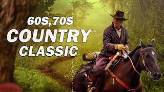 Top 100 Country SOngs Of 50s 60s - Best Classic Country Songs Of 50s 60s