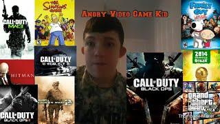 Top 10 Best PS3 Games Of All Time - Angry Video Game Kid