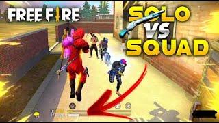 FREE FIRE OP