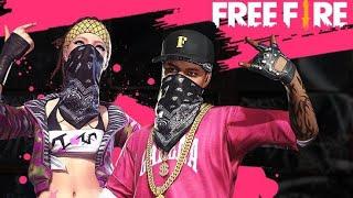 TOP 10 RARE BUNDLES IN #FREEFIRE || HIP HOP BUNDLE, STREET DANCER AND MANY MORE ||