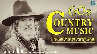 1960s Country Songs 