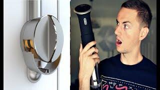Top 10 Latest Tech Gadgets Invention That Will Blow your Mind On Amazon #2